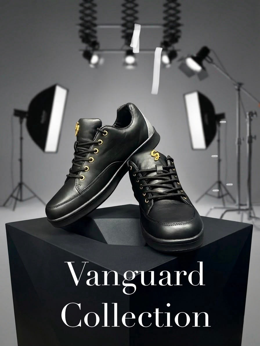 Vanguard