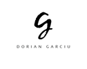 Dorian Garciu – Home