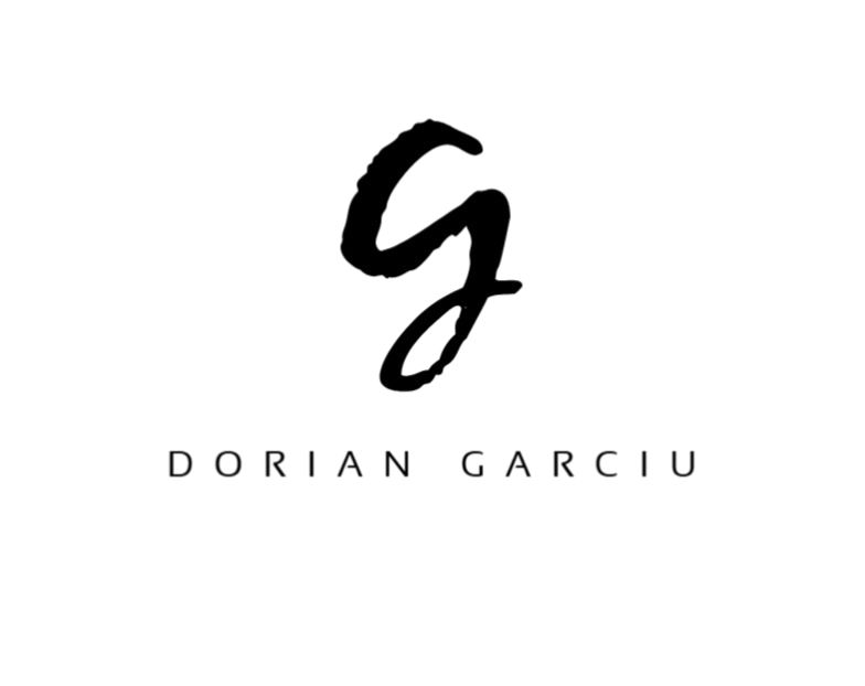 Dorian Garciu